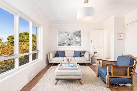 Property photo of 16/11 Myahgah Road Mosman NSW 2088