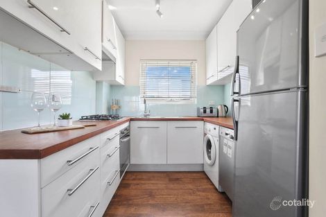 Property photo of 16/11 Myahgah Road Mosman NSW 2088
