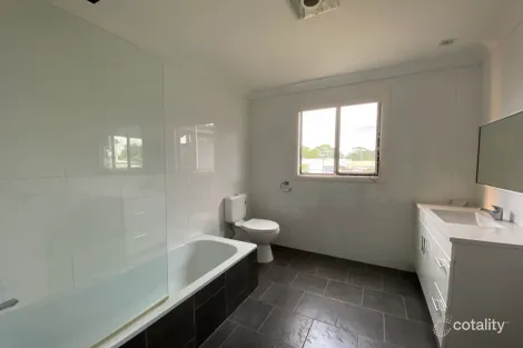 Property photo of 1 Eric Street Taree NSW 2430