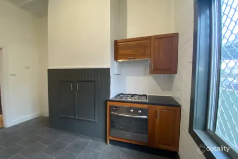 Property photo of 1 Eric Street Taree NSW 2430