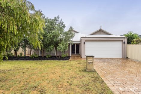 Property photo of 5 Frenchmans Crescent Secret Harbour WA 6173