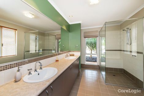 Property photo of 5 Frenchmans Crescent Secret Harbour WA 6173