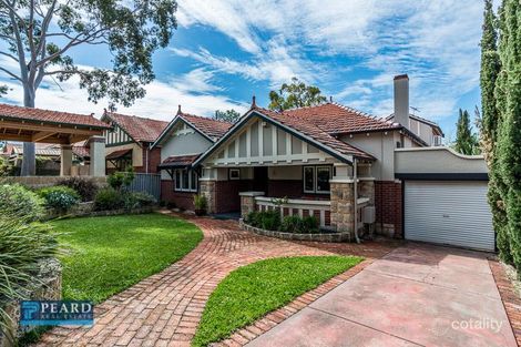 54 Mckenzie St, Wembley, WA 6014