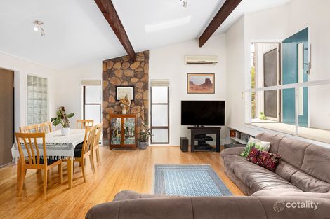 Property photo of 63 Tudar Road Bonnet Bay NSW 2226