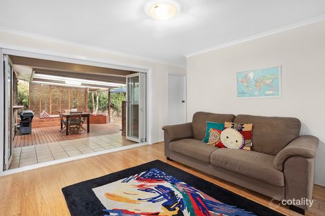 Property photo of 63 Tudar Road Bonnet Bay NSW 2226
