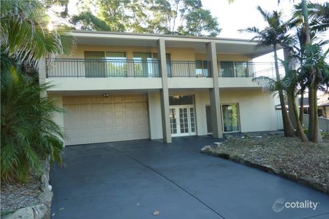 4 Windarra Cl, Wallsend, NSW 2287