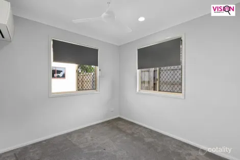 Property photo of 17 Marshall Avenue Andergrove QLD 4740
