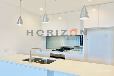 902/22 Cambridge St, Epping, NSW 2121