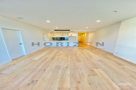 Property photo of 902/22 Cambridge Street Epping NSW 2121