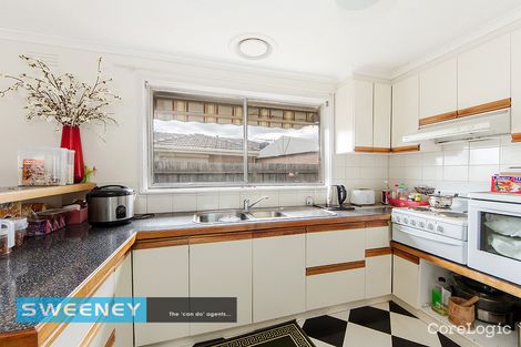 Property photo of 58 Branston Road St Albans VIC 3021