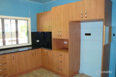 Property photo of 77 Range Road Sarina QLD 4737