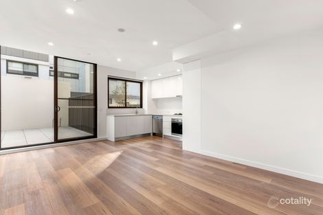 G03/284-286 Taren Point Rd, Caringbah, NSW 2229