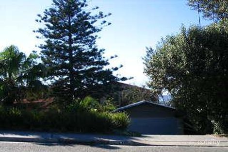 79 Narrabeen Park Pde, Mona Vale, NSW 2103