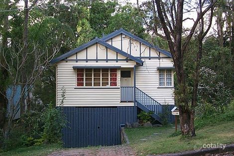 18 Howitt St, Taringa, QLD 4068