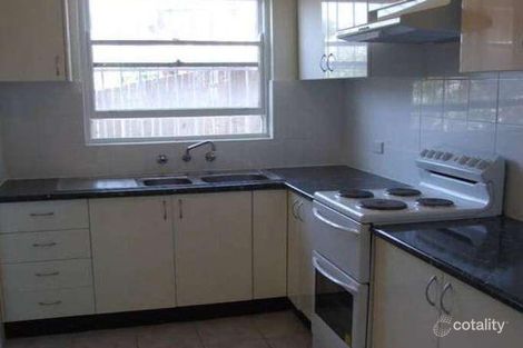 Property photo of 8/48 Albert Street Belmore NSW 2192