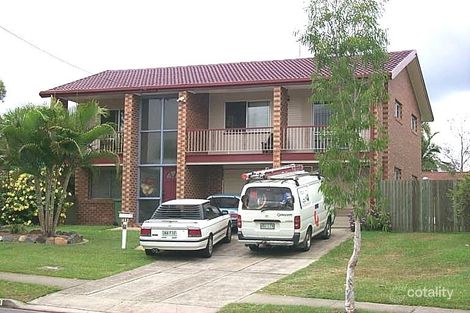 13 Vansittart Rd, Regents Park, QLD 4118