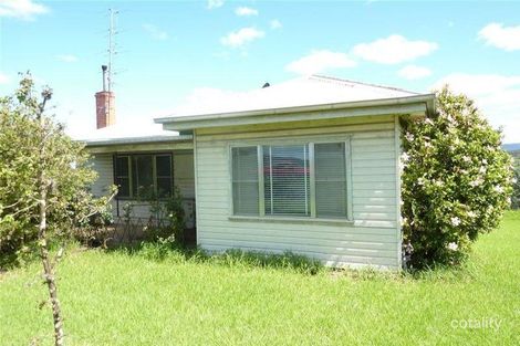 995 Deptford Rd, Clifton Creek, VIC 3875