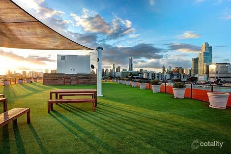 Property photo of 24/1 Sandilands Street South Melbourne VIC 3205