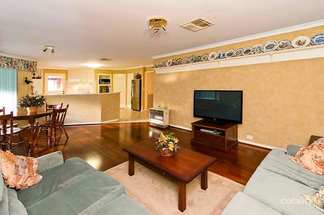 Property photo of 9 Yantara Way Canning Vale WA 6155