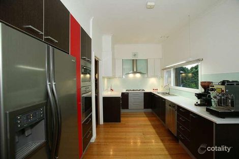 Property photo of 5 View Road Vermont VIC 3133