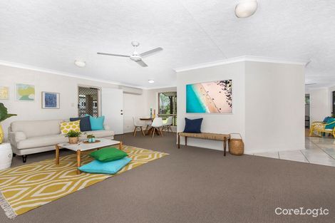 Property photo of 15 Gledhill Court Annandale QLD 4814