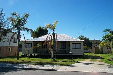 14 Hymus St, Rockingham, WA 6168