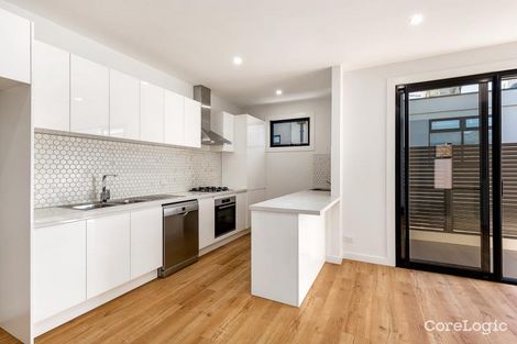 Property photo of 2/46 Hill Street Bentleigh East VIC 3165