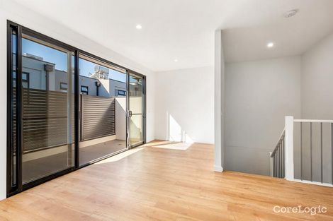 Property photo of 2/46 Hill Street Bentleigh East VIC 3165