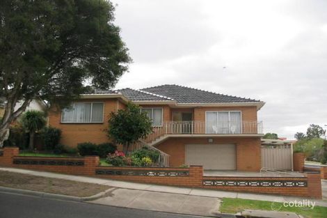 Property photo of 2 McKenna Street Avondale Heights VIC 3034
