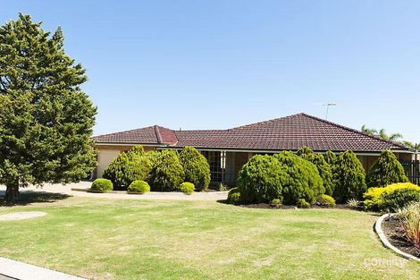 7 Castella Way, Mullaloo, WA 6027