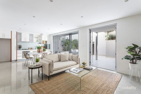 2/451 Willoughby Rd, Willoughby, NSW 2068