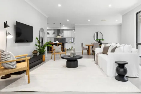 Property photo of 145-149 Parsons Road Forest Glen QLD 4556