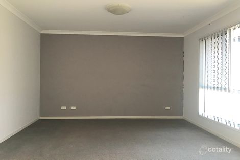 Property photo of 2 Lenton Place Calamvale QLD 4116
