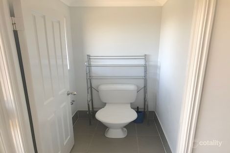 Property photo of 2 Lenton Place Calamvale QLD 4116