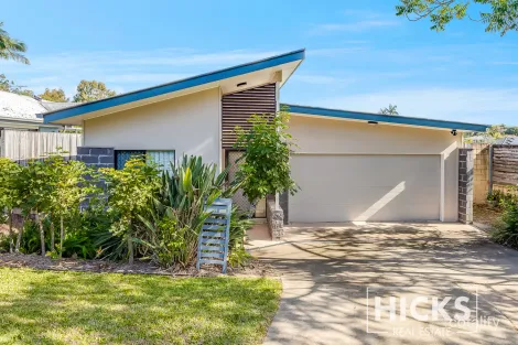 Property photo of 8 Woods Close McDowall QLD 4053