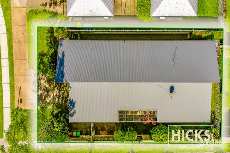 Property photo of 8 Woods Close McDowall QLD 4053