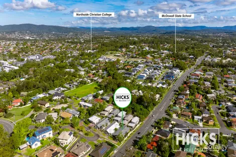 Property photo of 8 Woods Close McDowall QLD 4053