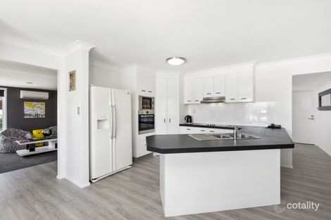 Property photo of 486 Oxley Drive Runaway Bay QLD 4216