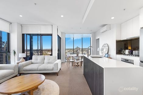 116/387 Macquarie St, Liverpool, NSW 2170