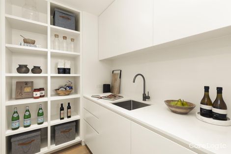 Property photo of 6/319 New South Head Road Double Bay NSW 2028