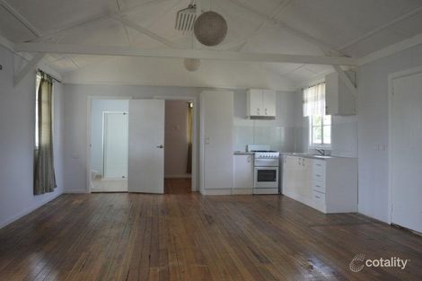 Property photo of 63 John Street North Laidley QLD 4341