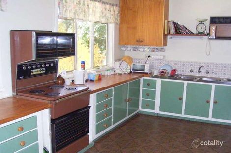 Property photo of 268 River Street Deniliquin NSW 2710