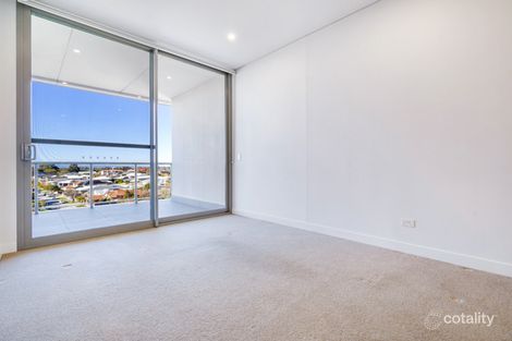 Property photo of 81/5 Hawksburn Road Rivervale WA 6103