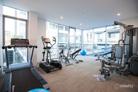 Property photo of 81/5 Hawksburn Road Rivervale WA 6103