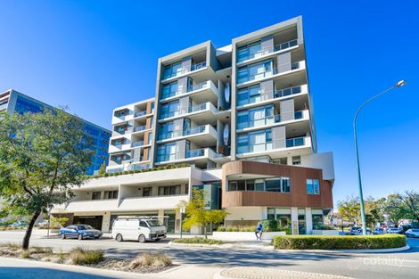 Property photo of 81/5 Hawksburn Road Rivervale WA 6103