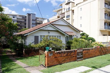 Property photo of 15 Grosvenor Road Indooroopilly QLD 4068