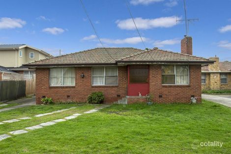 Property photo of 30 Sunset Boulevard Jacana VIC 3047