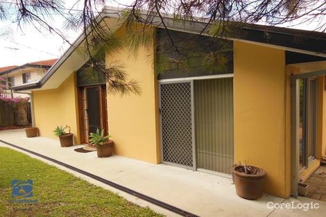 Property photo of 30 Nerida Street Rochedale South QLD 4123