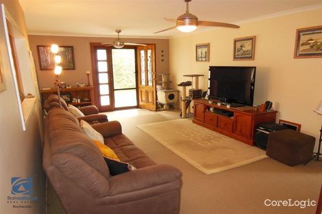 Property photo of 30 Nerida Street Rochedale South QLD 4123