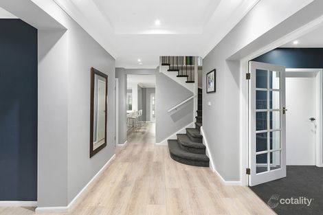 Property photo of 2 Alpine Ash Road Hamlyn Terrace NSW 2259